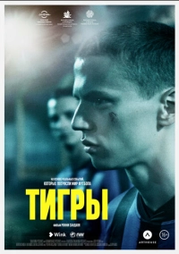 Тигры (2020)